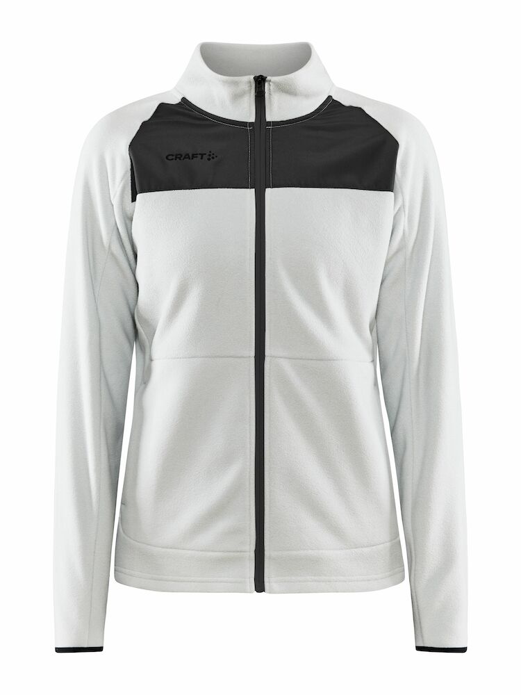 Craft - ADV Explore Fleece Midlayer, Dame